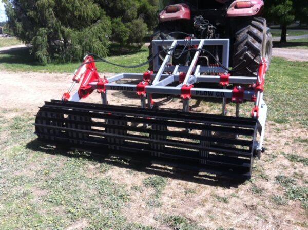 Yeomans Deep Ripper  - Image 6